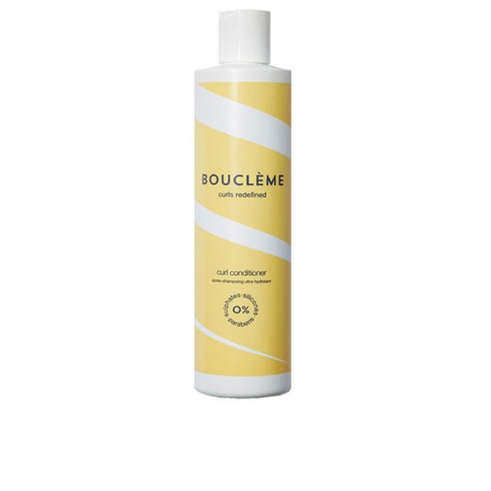 CURLS REDEFINED curl conditioner 300 ml 300 ml