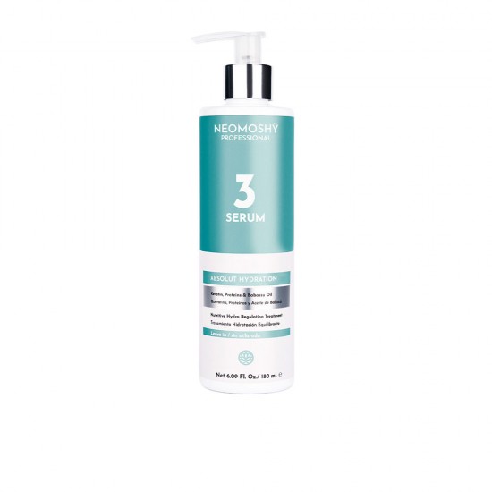 ABSOLUT HYDRATION serum 180 ml 180 ml