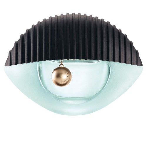 KENZO WORLD eau de parfum spray 75 ml 75 ml