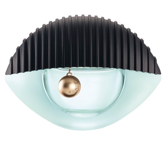 KENZO WORLD eau de parfum spray 75 ml 75 ml