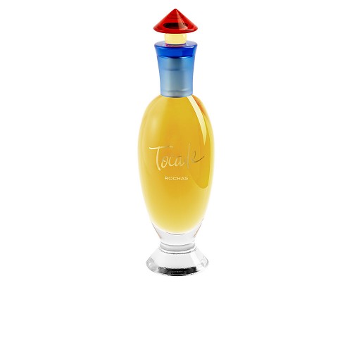TOCADE eau de toilette spray 100 ml 100 ml