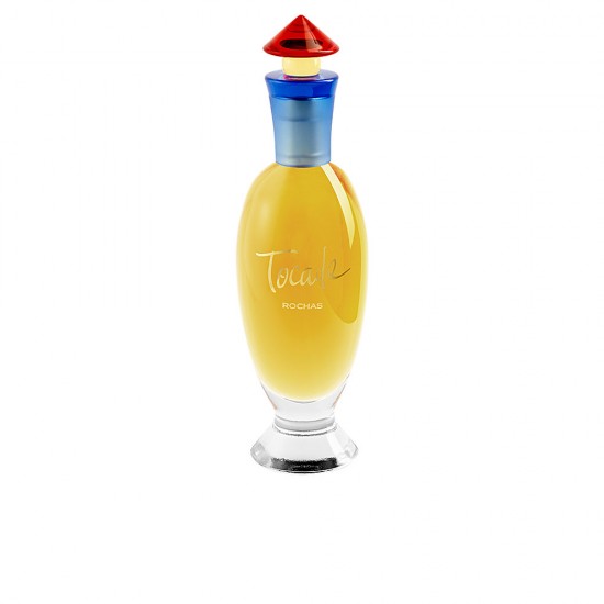 TOCADE eau de toilette spray 100 ml 100 ml