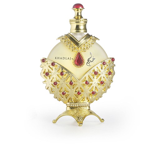HAREEM AL SULTAN GOLD concentrated oil perfume 35 ml 35 ml