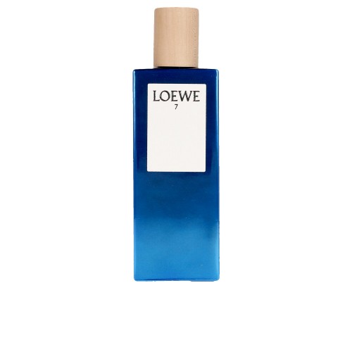 LOEWE 7 eau de toilette spray 50 ml 50 ml