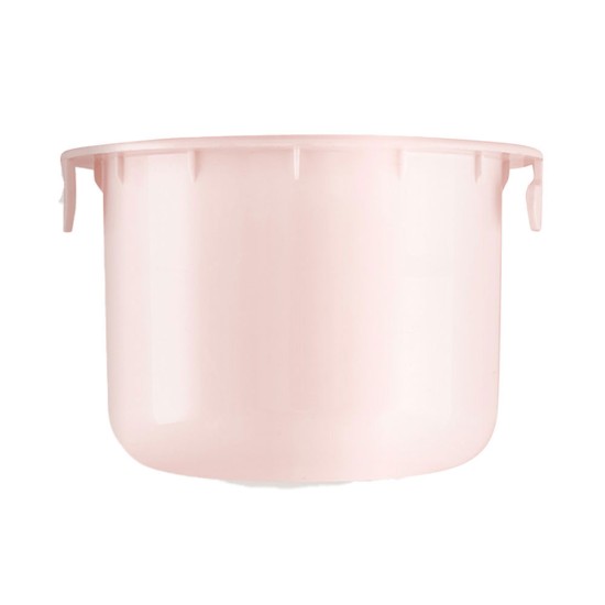 ARKESKIN night cream refill 50 ml 50 ml