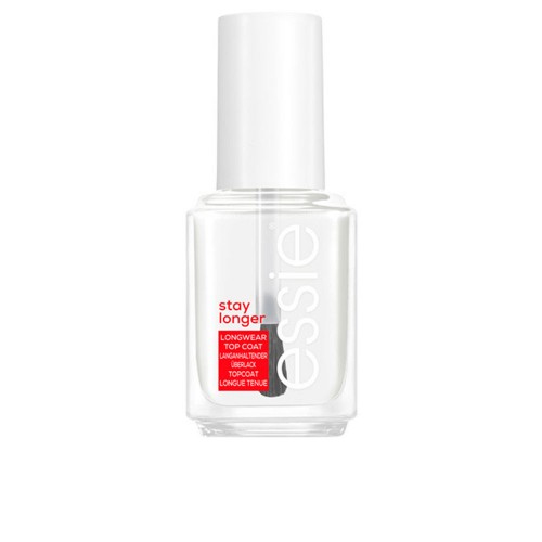 STAY LONGER longwear top coat 13.5 ml 13,5 ml