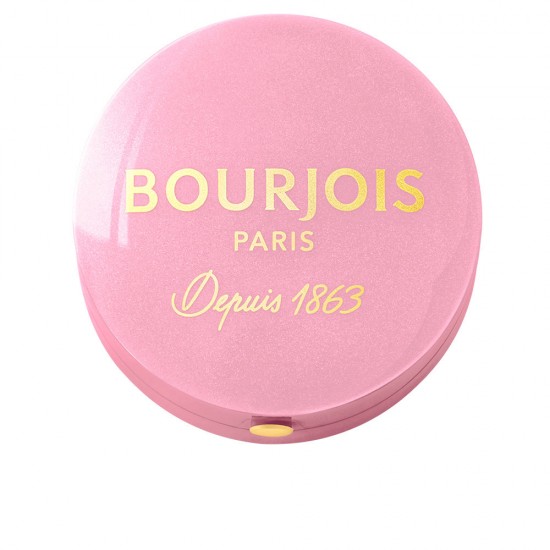 LITTLE ROUND pot blusher powder #17 Rose Tendresse 2.5 gr 2,5 gr