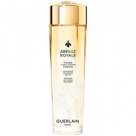 ABEILLE ROYALE double clarifying and repairing essence 150 ml 150 ml