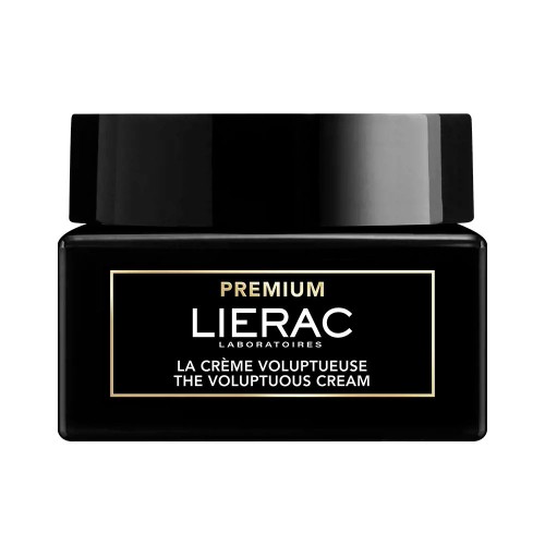 PREMIUM voluptuous cream refill 50 ml 50 ml