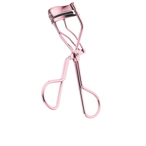 EYELASH CURLER 1 u 1 u