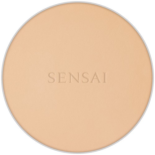 TOTAL FINISH refill #TF102-Soft Ivory 11 gr 11 gr
