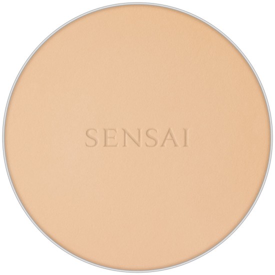 TOTAL FINISH refill #TF102-Soft Ivory 11 gr 11 gr