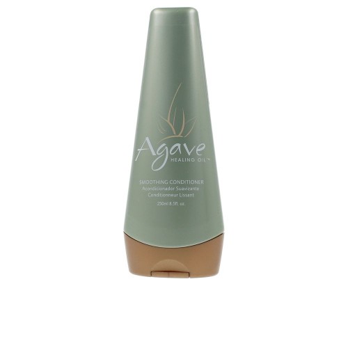HEALING OIL smoothing conditioner 250 ml 250 ml