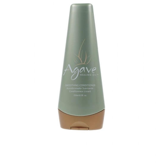 HEALING OIL smoothing conditioner 250 ml 250 ml
