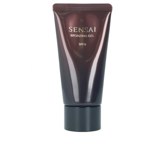 BRONZING gel #BC63-Copper Bronze 50 ml 50 ml