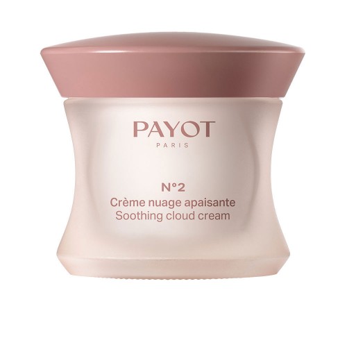 Nº2 crème nuage paisante 50 ml 50 ml