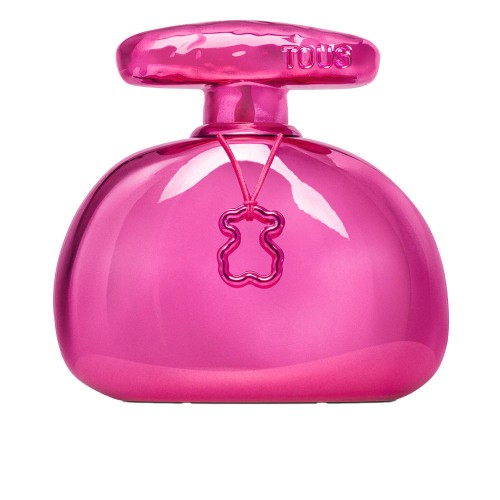 ELECTROTOUCH edp vapo 100 ml 100 ml