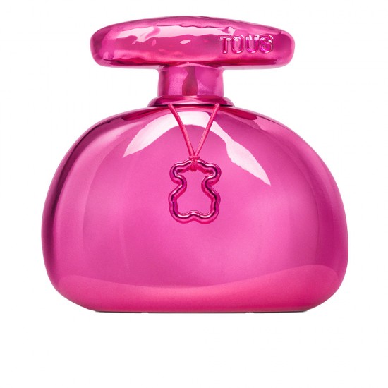 ELECTROTOUCH edp vapo 100 ml 100 ml