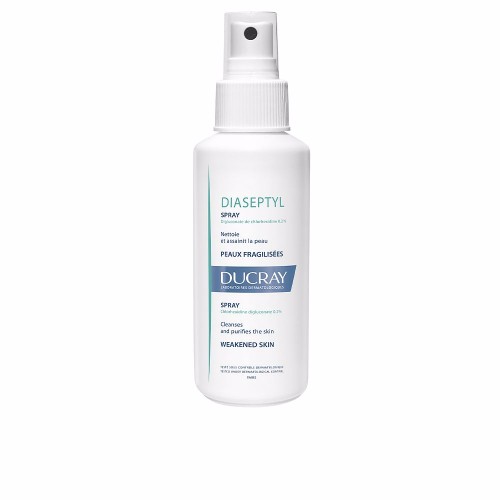 DIASEPTYL spray solution 125 ml 125 ml