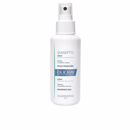 DIASEPTYL spray solution 125 ml 125 ml