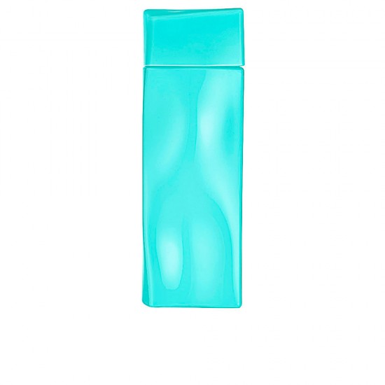 AQUA KENZO eau de toilette spray 100 ml 100 ml