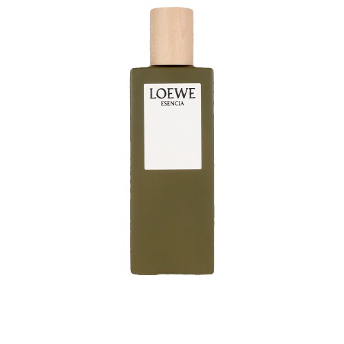ESENCIA eau de toilette spray 50 ml 50 ml