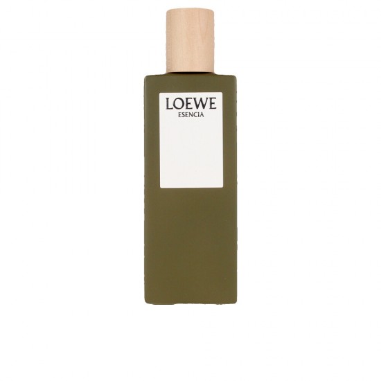 ESENCIA eau de toilette spray 50 ml 50 ml