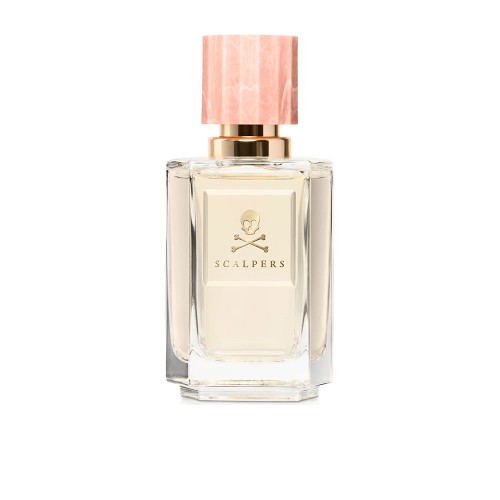 HER & HERE edp vapor 50 ml 50 ml