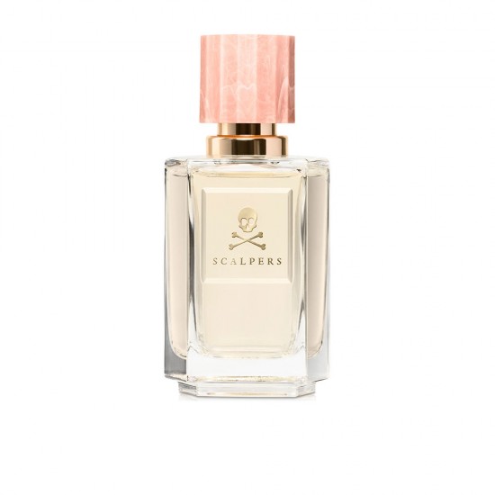 HER & HERE edp vapor 50 ml 50 ml