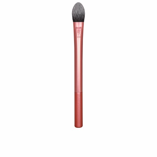 BRIGHTENING CONCEALER concealer + eye brighteners&creams 1 u 1 u