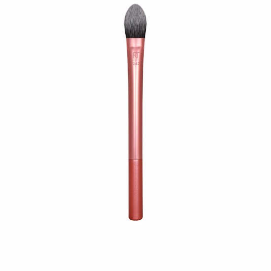 BRIGHTENING CONCEALER concealer + eye brighteners&creams 1 u 1 u