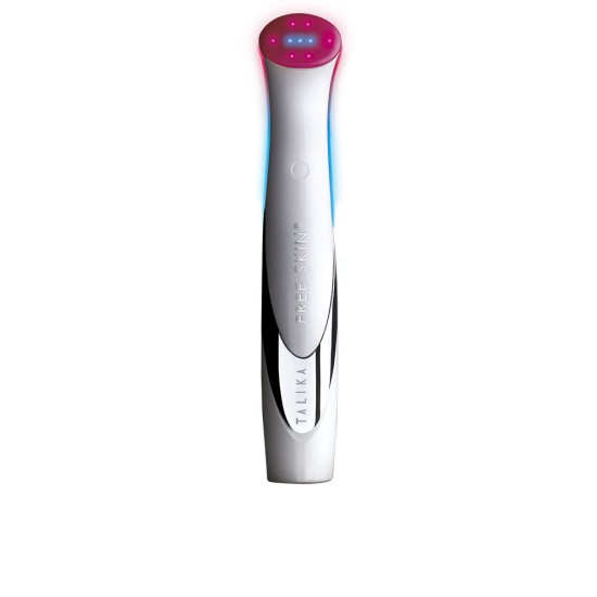 FREE SKIN anti-blemish cosmetic device 1 u 1 u