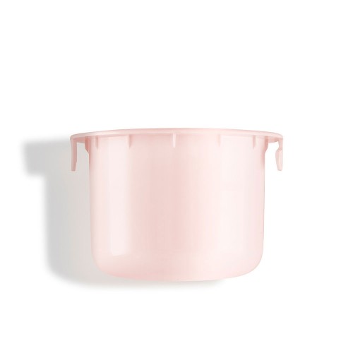 LIFT INTEGRAL crema de día recarga 50 ml 50 ml