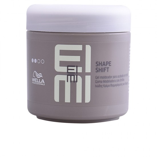 EIMI shape shift 150 ml 150 ml