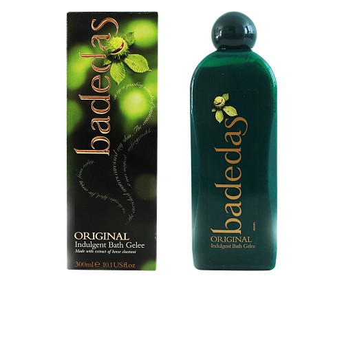 ORIGINAL GEL indulgent 300 ml 300 ml