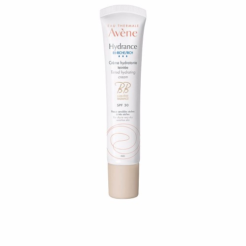 HYDRANCE BB hydratant perfecteur de teint SPF30 40 ml 40 ml
