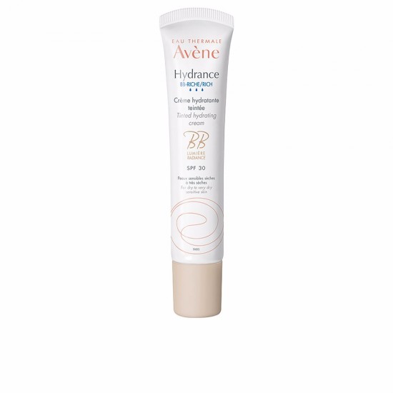HYDRANCE BB hydratant perfecteur de teint SPF30 40 ml 40 ml