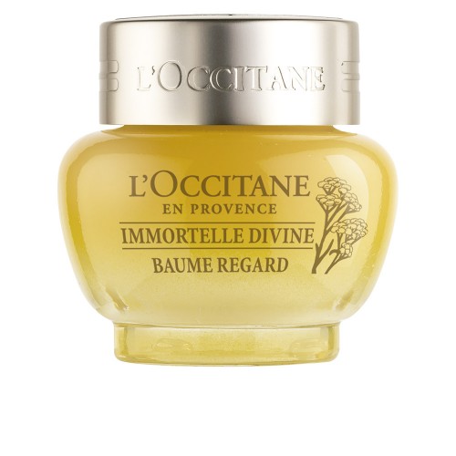 IMMORTELLE regard divin 15 ml 15 ml
