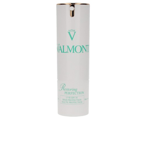 RESTORING PERFECTION SPF50 30 ml 30 ml