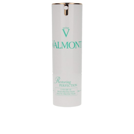 RESTORING PERFECTION SPF50 30 ml 30 ml