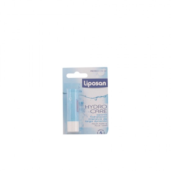 LIPOSAN hydro care 5,5 ml 5,5 ml