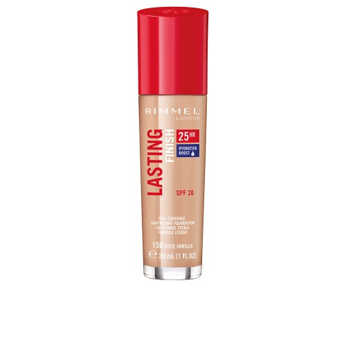 LASTING FINISH foundation #150 30 ml 30 ml