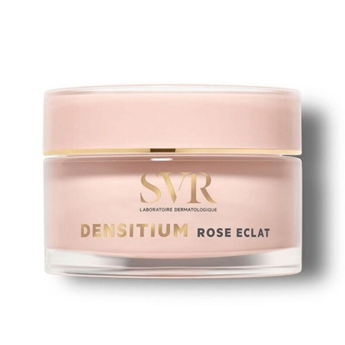 DENSITIUM rose eclat 50 ml 50 ml