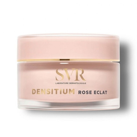 DENSITIUM rose eclat 50 ml 50 ml