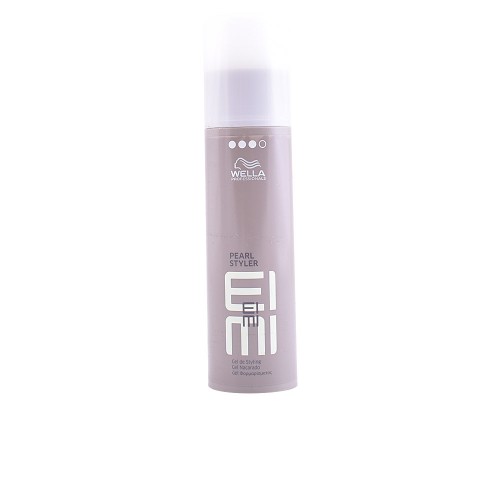 EIMI pearl styler 100 ml 100 ml