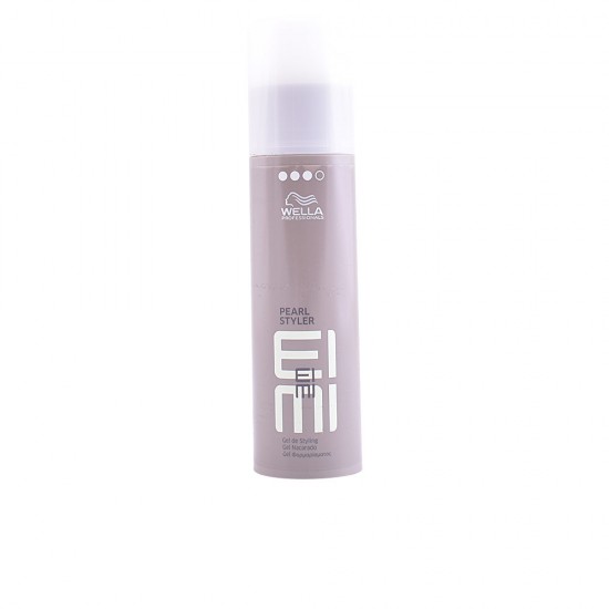 EIMI pearl styler 100 ml 100 ml