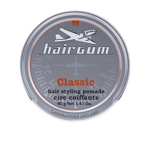 CLASSIC hair styling pomade 40 gr 40 gr