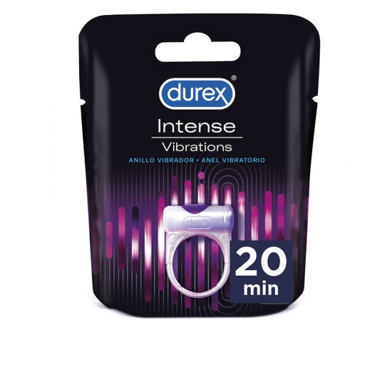 TOY VIBRATING RING intense orgasm 1 u 1 u