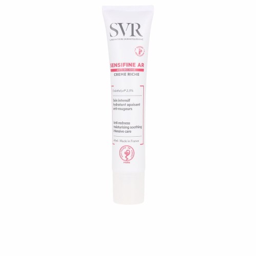 SENSIFINE AR riche 40 ml 40 ml