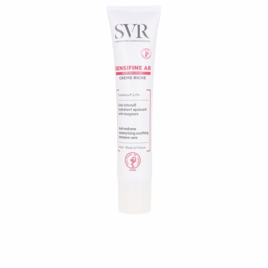 SENSIFINE AR riche 40 ml 40 ml
